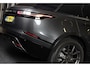 Land Rover Range Rover Velar 2.0 P400e R-Dynamic HSE / Acc / Lane Assist / Dode Hoek / 360 Camera / Memory / Meridian / Leder