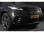Land Rover Range Rover Velar 2.0 P400e R-Dynamic HSE / Acc / Lane Assist / Dode Hoek / 360 Camera / Memory / Meridian / Leder
