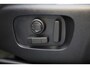 Land Rover Range Rover Velar 2.0 P400e R-Dynamic HSE / Acc / Lane Assist / Dode Hoek / 360 Camera / Memory / Meridian / Leder