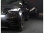 Land Rover Range Rover Velar 2.0 P400e R-Dynamic HSE / Acc / Lane Assist / Dode Hoek / 360 Camera / Memory / Meridian / Leder