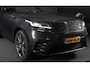 Land Rover Range Rover Velar 2.0 P400e R-Dynamic HSE / Acc / Lane Assist / Dode Hoek / 360 Camera / Memory / Meridian / Leder