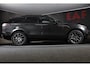 Land Rover Range Rover Velar 2.0 P400e R-Dynamic HSE / Acc / Lane Assist / Dode Hoek / 360 Camera / Memory / Meridian / Leder