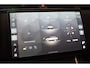 Land Rover Range Rover Velar 2.0 P400e R-Dynamic HSE / Acc / Lane Assist / Dode Hoek / 360 Camera / Memory / Meridian / Leder