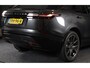 Land Rover Range Rover Velar 2.0 P400e R-Dynamic HSE / Acc / Lane Assist / Dode Hoek / 360 Camera / Memory / Meridian / Leder