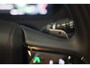 Land Rover Range Rover Velar 2.0 P400e R-Dynamic HSE / Acc / Lane Assist / Dode Hoek / 360 Camera / Memory / Meridian / Leder