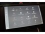 Land Rover Range Rover Velar 2.0 P400e R-Dynamic HSE / Acc / Lane Assist / Dode Hoek / 360 Camera / Memory / Meridian / Leder