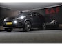 Land Rover Range Rover Velar 2.0 P400e R-Dynamic HSE / Acc / Lane Assist / Dode Hoek / 360 Camera / Memory / Meridian / Leder