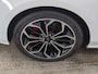 Ford Focus Wagon 1.0 EcoBoost 125pk Hybrid ST Line X Business | Winter Pack | Trekhaak | B&O Audio | Half leder/stof | LED | 18"