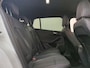 Ford Focus Wagon 1.0 EcoBoost 125pk Hybrid ST Line X Business | Winter Pack | Trekhaak | B&O Audio | Half leder/stof | LED | 18"