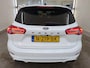 Ford Focus Wagon 1.0 EcoBoost 125pk Hybrid ST Line X Business | Winter Pack | Trekhaak | B&O Audio | Half leder/stof | LED | 18"