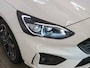 Ford Focus Wagon 1.0 EcoBoost 125pk Hybrid ST Line X Business | Winter Pack | Trekhaak | B&O Audio | Half leder/stof | LED | 18"