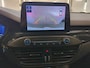 Ford Focus Wagon 1.0 EcoBoost 125pk Hybrid ST Line X Business | Winter Pack | Trekhaak | B&O Audio | Half leder/stof | LED | 18"