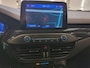 Ford Focus Wagon 1.0 EcoBoost 125pk Hybrid ST Line X Business | Winter Pack | Trekhaak | B&O Audio | Half leder/stof | LED | 18"
