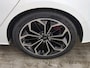 Ford Focus Wagon 1.0 EcoBoost 125pk Hybrid ST Line X Business | Winter Pack | Trekhaak | B&O Audio | Half leder/stof | LED | 18"