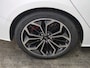 Ford Focus Wagon 1.0 EcoBoost 125pk Hybrid ST Line X Business | Winter Pack | Trekhaak | B&O Audio | Half leder/stof | LED | 18"