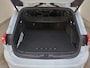 Ford Focus Wagon 1.0 EcoBoost 125pk Hybrid ST Line X Business | Winter Pack | Trekhaak | B&O Audio | Half leder/stof | LED | 18"