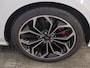 Ford Focus Wagon 1.0 EcoBoost 125pk Hybrid ST Line X Business | Winter Pack | Trekhaak | B&O Audio | Half leder/stof | LED | 18"