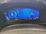 Ford Focus Wagon 1.0 EcoBoost 125pk Hybrid ST Line X Business | Winter Pack | Trekhaak | B&O Audio | Half leder/stof | LED | 18"