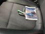 Ford Focus Wagon 1.0 EcoBoost 125pk Hybrid ST Line X Business | Winter Pack | Trekhaak | B&O Audio | Half leder/stof | LED | 18"