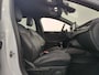Ford Focus Wagon 1.0 EcoBoost 125pk Hybrid ST Line X Business | Winter Pack | Trekhaak | B&O Audio | Half leder/stof | LED | 18"