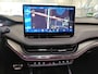 Skoda Enyaq iV 80 204pk Sportline | SOH 96% | Klimaat Plus| Trekhaak| Warmtepomp| Family| Comfort Plus| Transport| Assistentie |21