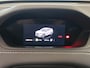 Skoda Enyaq iV 80 204pk Sportline | SOH 96% | Klimaat Plus| Trekhaak| Warmtepomp| Family| Comfort Plus| Transport| Assistentie |21