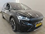 Skoda Enyaq iV 80 204pk Sportline | SOH 96% | Klimaat Plus| Trekhaak| Warmtepomp| Family| Comfort Plus| Transport| Assistentie |21