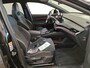 Skoda Enyaq iV 80 204pk Sportline | SOH 96% | Klimaat Plus| Trekhaak| Warmtepomp| Family| Comfort Plus| Transport| Assistentie |21