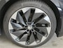 Skoda Enyaq iV 80 204pk Sportline | SOH 96% | Klimaat Plus| Trekhaak| Warmtepomp| Family| Comfort Plus| Transport| Assistentie |21