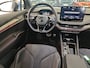 Skoda Enyaq iV 80 204pk Sportline | SOH 96% | Klimaat Plus| Trekhaak| Warmtepomp| Family| Comfort Plus| Transport| Assistentie |21