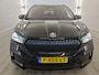 Skoda Enyaq iV 80 204pk Sportline | SOH 96% | Klimaat Plus| Trekhaak| Warmtepomp| Family| Comfort Plus| Transport| Assistentie |21