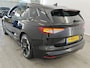 Skoda Enyaq iV 80 204pk Sportline | SOH 96% | Klimaat Plus| Trekhaak| Warmtepomp| Family| Comfort Plus| Transport| Assistentie |21