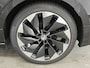 Skoda Enyaq iV 80 204pk Sportline | SOH 96% | Klimaat Plus| Trekhaak| Warmtepomp| Family| Comfort Plus| Transport| Assistentie |21
