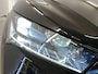 Skoda Enyaq iV 80 204pk Sportline | SOH 96% | Klimaat Plus| Trekhaak| Warmtepomp| Family| Comfort Plus| Transport| Assistentie |21