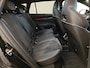 Skoda Enyaq iV 80 204pk Sportline | SOH 96% | Klimaat Plus| Trekhaak| Warmtepomp| Family| Comfort Plus| Transport| Assistentie |21
