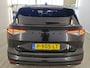 Skoda Enyaq iV 80 204pk Sportline | SOH 96% | Klimaat Plus| Trekhaak| Warmtepomp| Family| Comfort Plus| Transport| Assistentie |21
