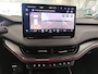 Skoda Enyaq iV 80 204pk Sportline | SOH 96% | Klimaat Plus| Trekhaak| Warmtepomp| Family| Comfort Plus| Transport| Assistentie |21
