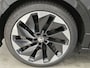 Skoda Enyaq iV 80 204pk Sportline | SOH 96% | Klimaat Plus| Trekhaak| Warmtepomp| Family| Comfort Plus| Transport| Assistentie |21