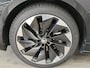 Skoda Enyaq iV 80 204pk Sportline | SOH 96% | Klimaat Plus| Trekhaak| Warmtepomp| Family| Comfort Plus| Transport| Assistentie |21
