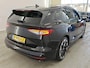 Skoda Enyaq iV 80 204pk Sportline | SOH 96% | Klimaat Plus| Trekhaak| Warmtepomp| Family| Comfort Plus| Transport| Assistentie |21