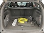 Skoda Enyaq iV 80 204pk Sportline | SOH 96% | Klimaat Plus| Trekhaak| Warmtepomp| Family| Comfort Plus| Transport| Assistentie |21