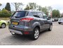 Ford Kuga 1.6 Titanium Plus|183Pk|4WD|Automaat|Trekhaak