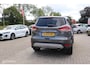 Ford Kuga 1.6 Titanium Plus|183Pk|4WD|Automaat|Trekhaak