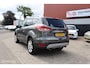 Ford Kuga 1.6 Titanium Plus|183Pk|4WD|Automaat|Trekhaak