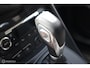 Ford Kuga 1.6 Titanium Plus|183Pk|4WD|Automaat|Trekhaak