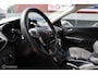Ford Kuga 1.6 Titanium Plus|183Pk|4WD|Automaat|Trekhaak