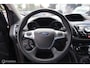 Ford Kuga 1.6 Titanium Plus|183Pk|4WD|Automaat|Trekhaak
