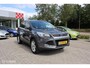 Ford Kuga 1.6 Titanium Plus|183Pk|4WD|Automaat|Trekhaak