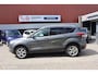 Ford Kuga 1.6 Titanium Plus|183Pk|4WD|Automaat|Trekhaak