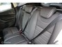Ford Kuga 1.6 Titanium Plus|183Pk|4WD|Automaat|Trekhaak